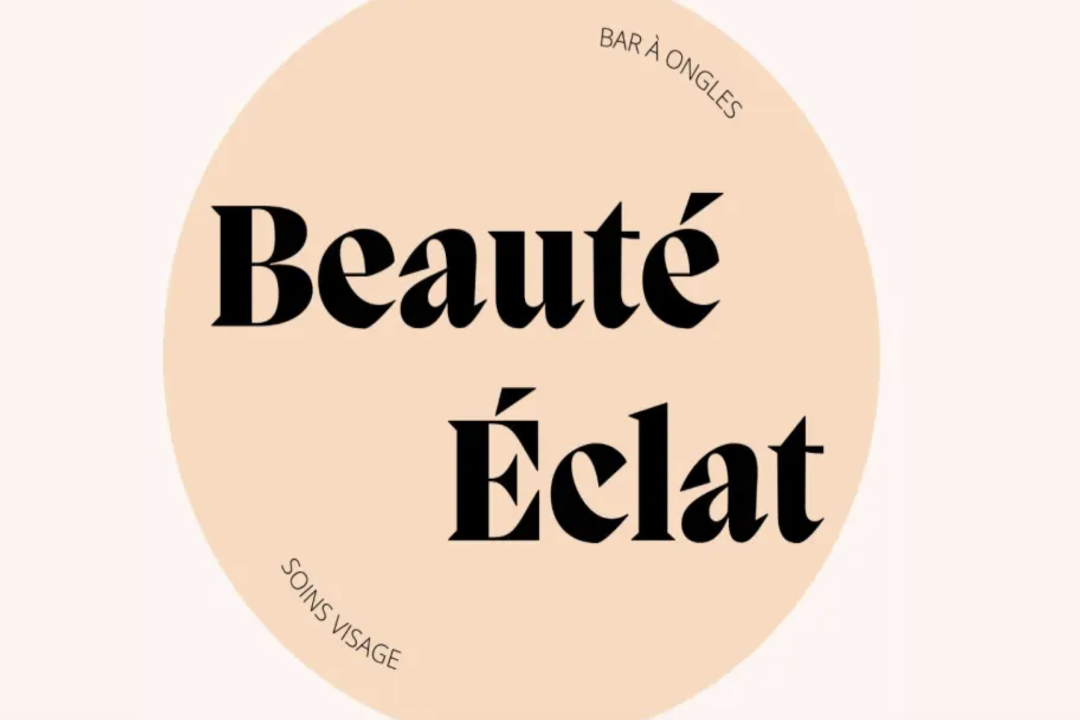 Beauté Éclat, Saxe Roosevelt, Lyon