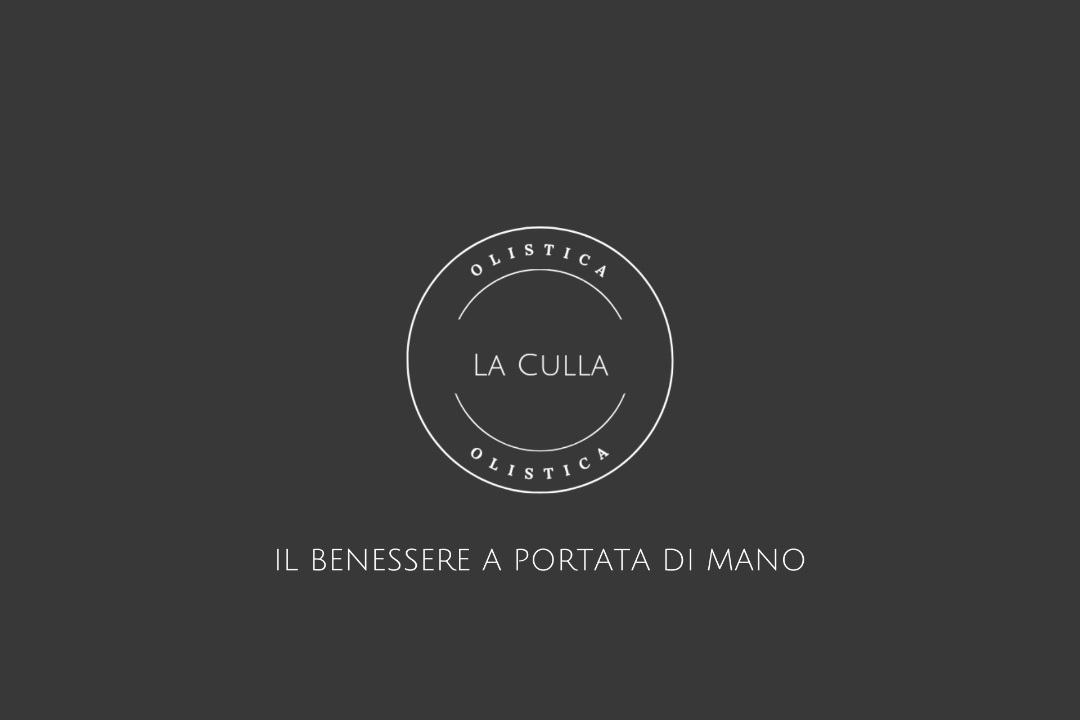 La Culla Olistica, Rovigo, Veneto