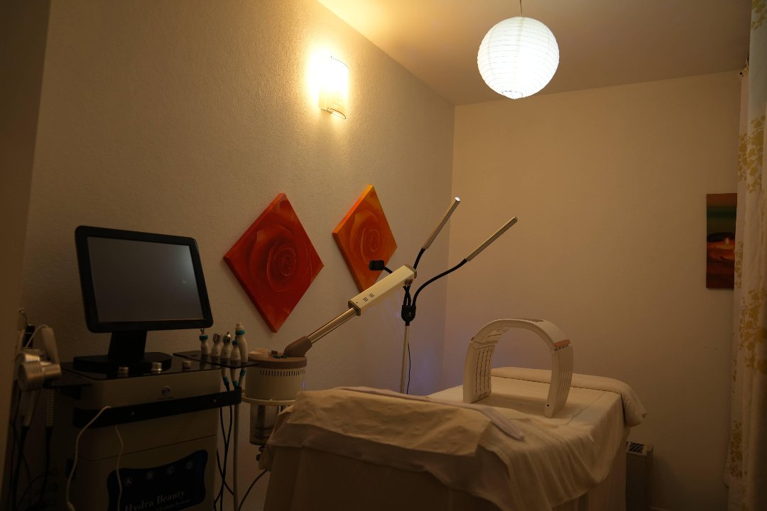 RISHVAN Touch - Combs-la-Ville, Combs-la-Ville, Seine-et-Marne