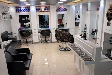 Studio Coiff - Coiffeur Strasbourg