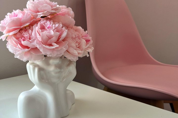 L'Atelier Coquette Nails&Beauty - Onglerie GRANADA - Photo de galerie - OneBooking