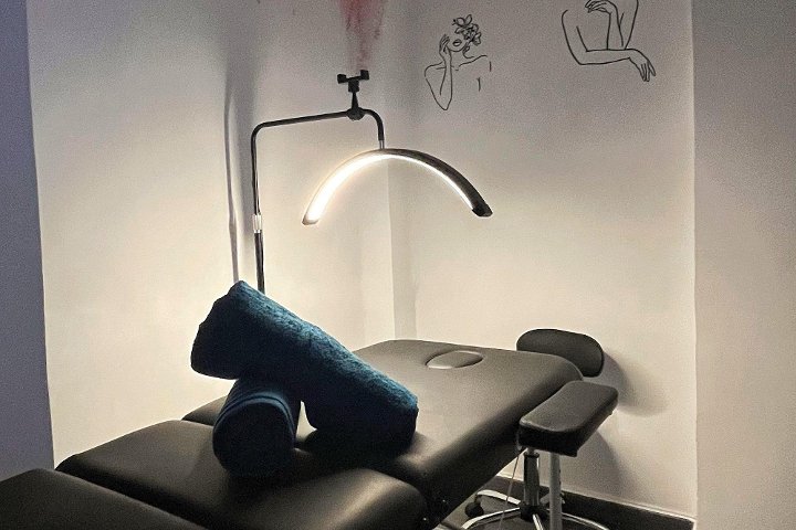 L'Atelier Coquette Nails&Beauty - Onglerie GRANADA - Photo de galerie - OneBooking