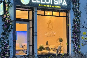 LeLoi Spa