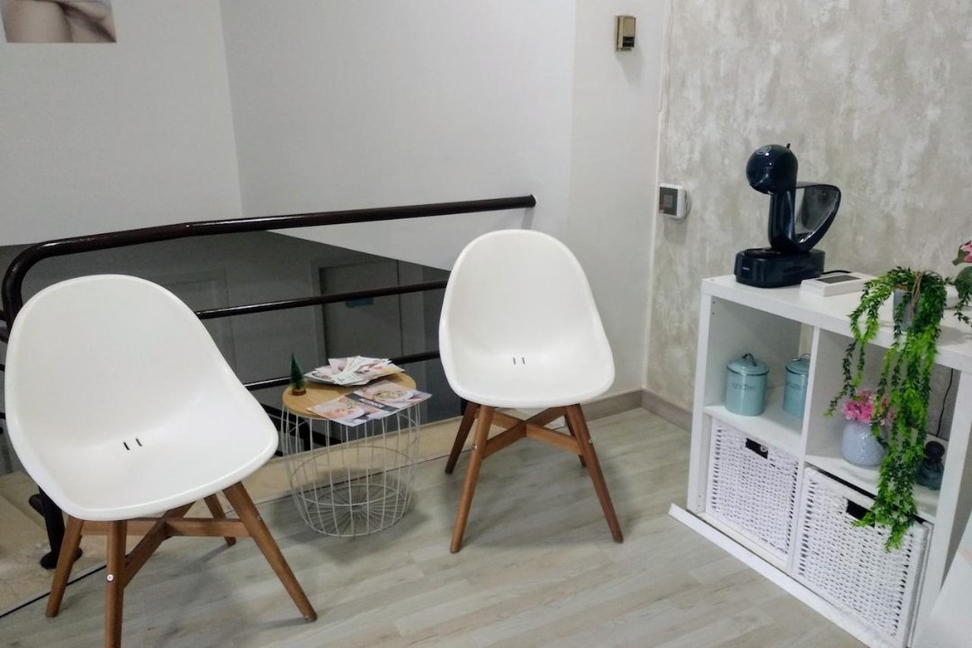 Natural Corner, Mataró, Provincia de Barcelona