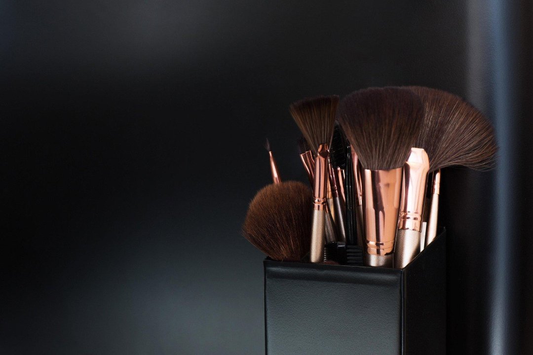 Beauty Lab, Zona Torre Maura, Roma