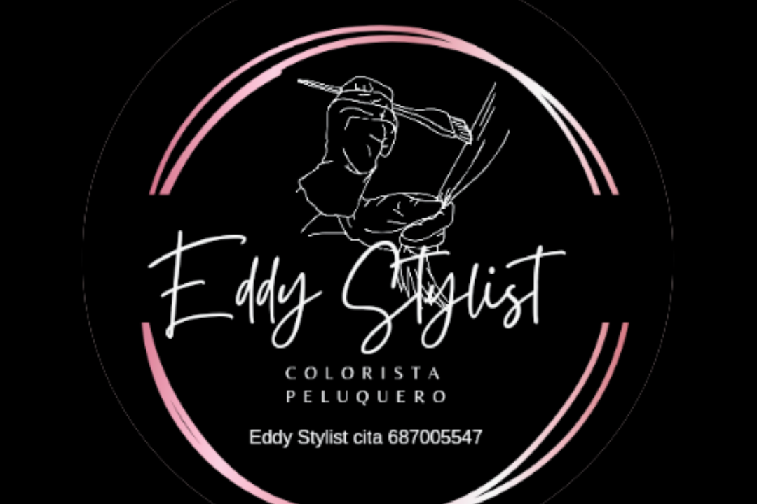 Eddy Stylist, Agra do Orzán, A Coruña