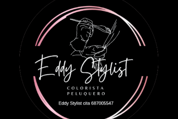 Eddy Stylist