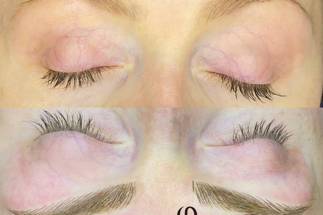 Microblading By Angel, Altrincham Interchange, Trafford