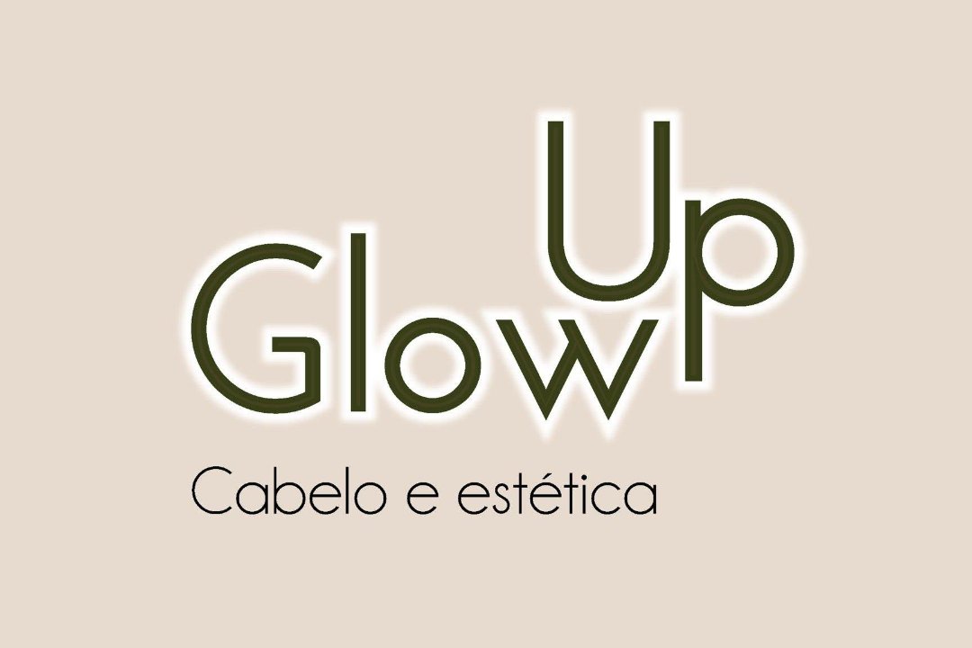 Glow Up Cabelo e Estética, Santo Tirso