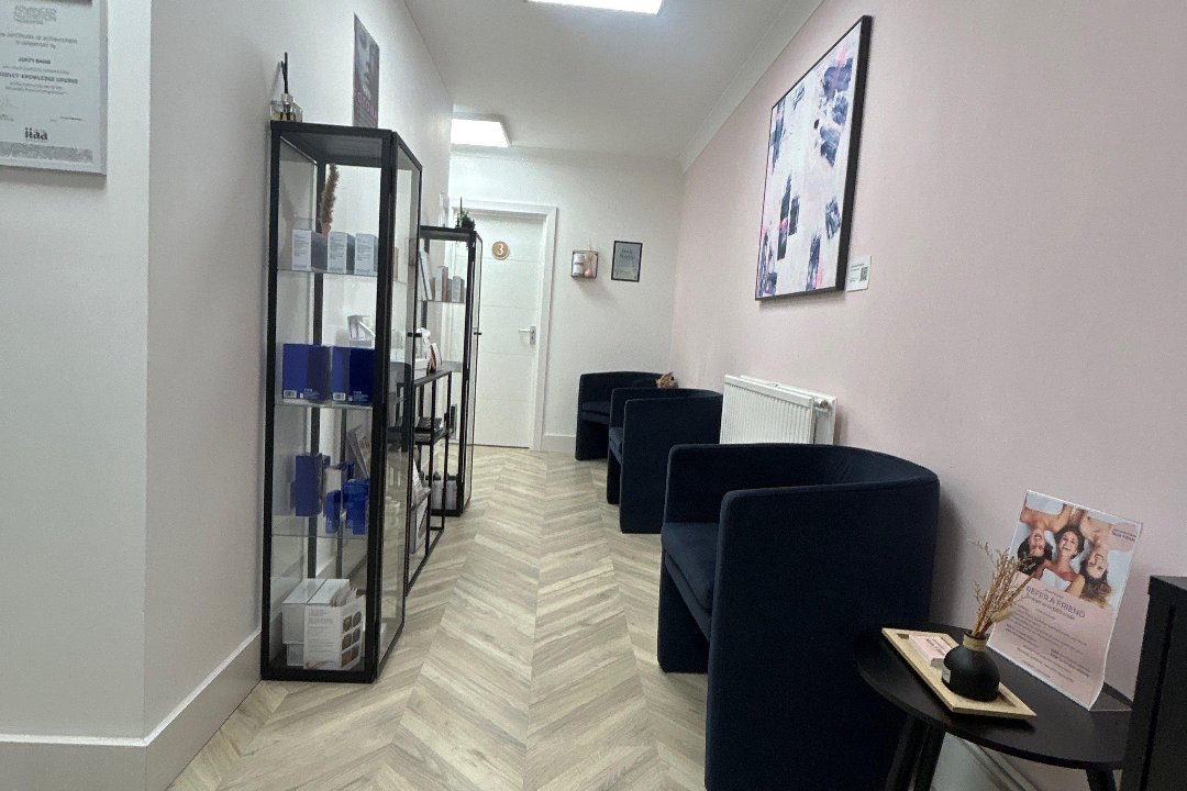 Gerrards Cross Skin Clinic, Gerrads Cross, Buckinghamshire