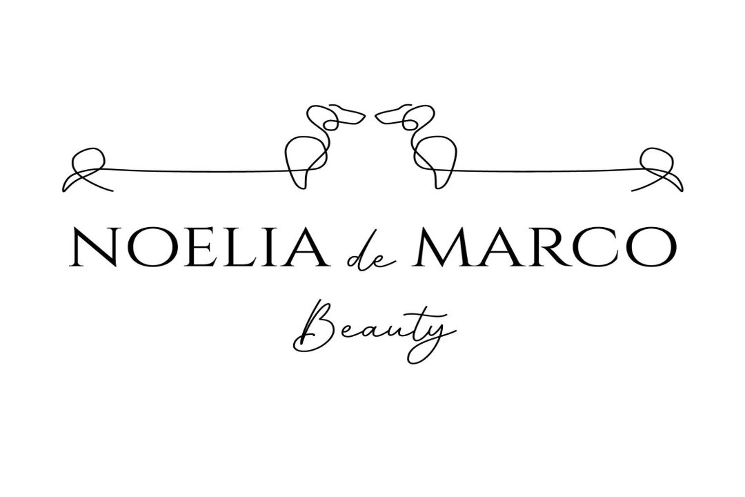 Noelia de Marco Beauty, Goya, Madrid