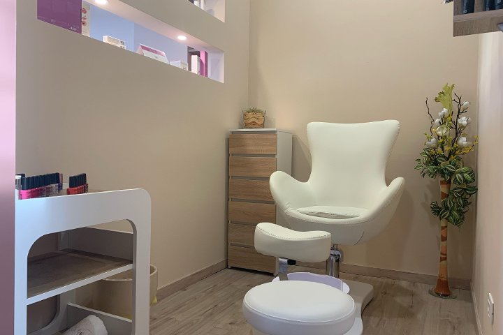 Genesis Estetica & Benessere - Esthétique San Massimo (VR) - Photo de galerie - OneBooking