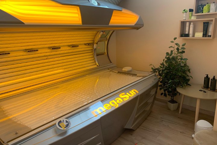 Genesis Estetica & Benessere - Esthétique San Massimo (VR) - Photo de galerie - OneBooking