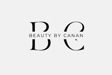 Beauty by Canan