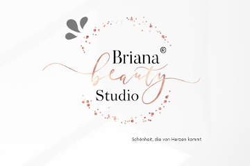 Briana Beauty Kassel