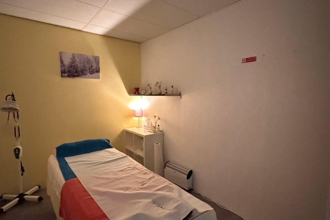 Massage Zenflow, Nootdorp, Zuid-Holland