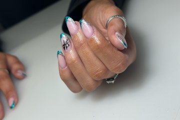 SOUTHSIDE NAIL & BEAUTY STUDIO