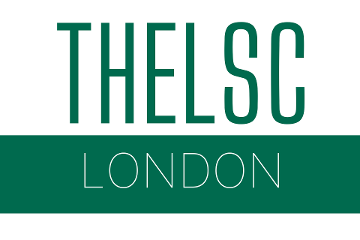 Thelsc London