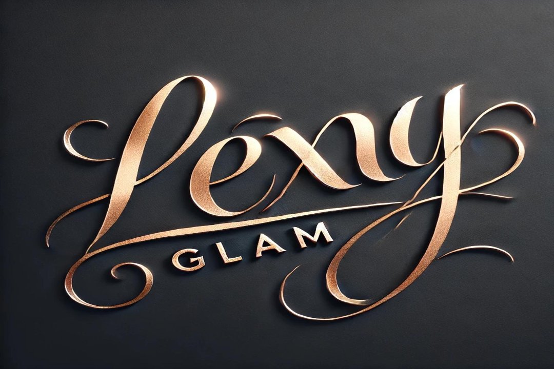 Lexy Glam, Antony, Hauts-de-Seine