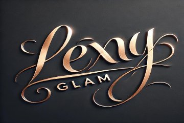 Lexy Glam