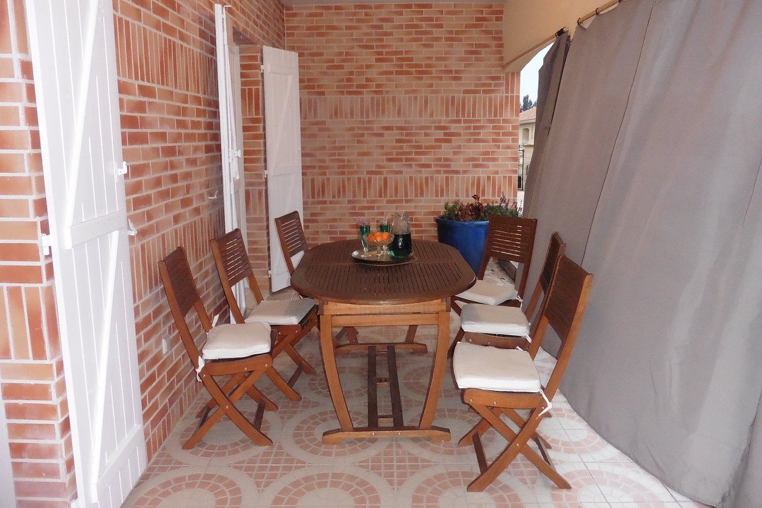 Spa 33, Podensac, Gironde
