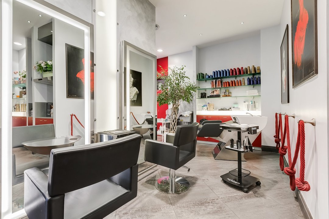 Leonardo Roman, Trieste, Roma