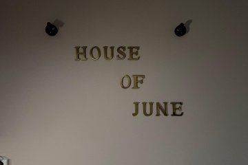 HouseOfJune