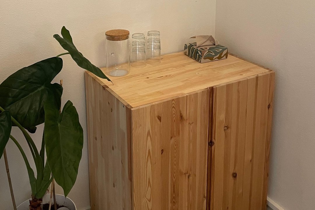 Lysa massagestudio, Hilversum, Noord-Holland