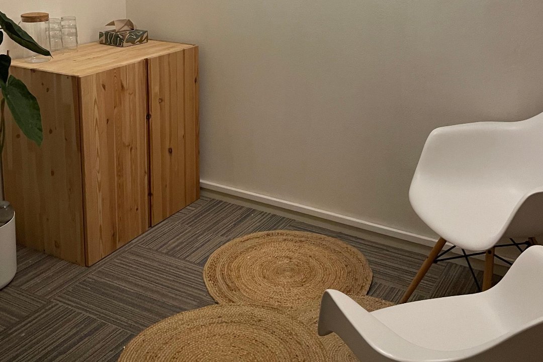 Lysa massagestudio, Hilversum, Noord-Holland