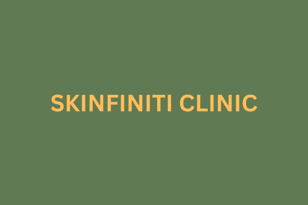 Skinfiniti Clinic, Church End, London