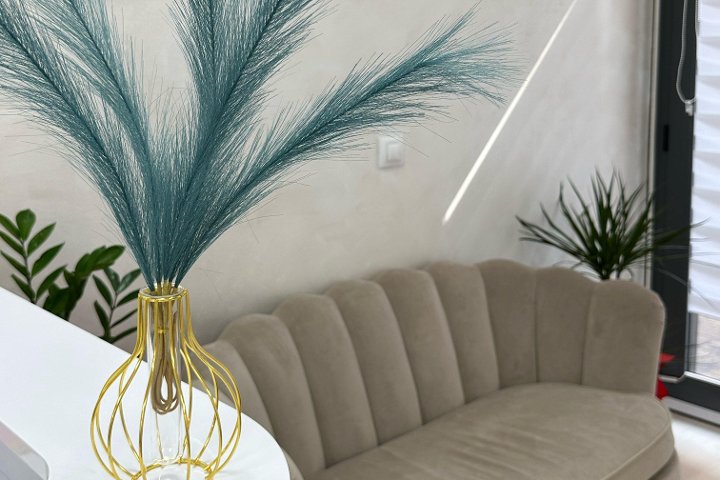 One Touch | Beauty Salon - Onglerie Lleida - Photo de galerie - OneBooking