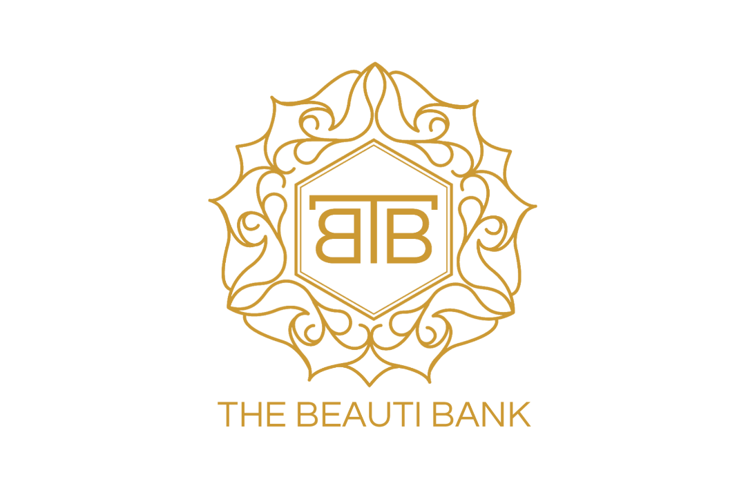 The Beauti Bank, Vauxhall Bridge Road, London