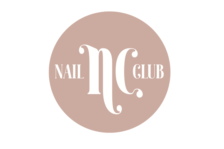 Nail Club - Verona - Onglerie Verona - Photo de galerie - OneBooking