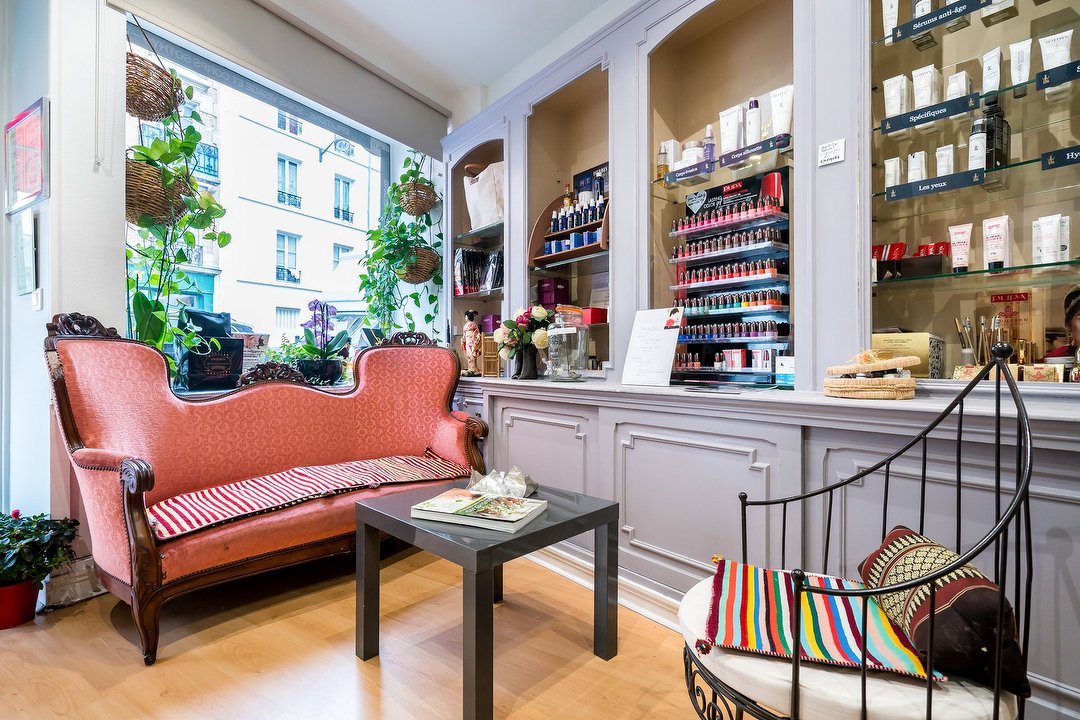 Institut Kobido Institut De Beaute A Daumesnil Paris Treatwell