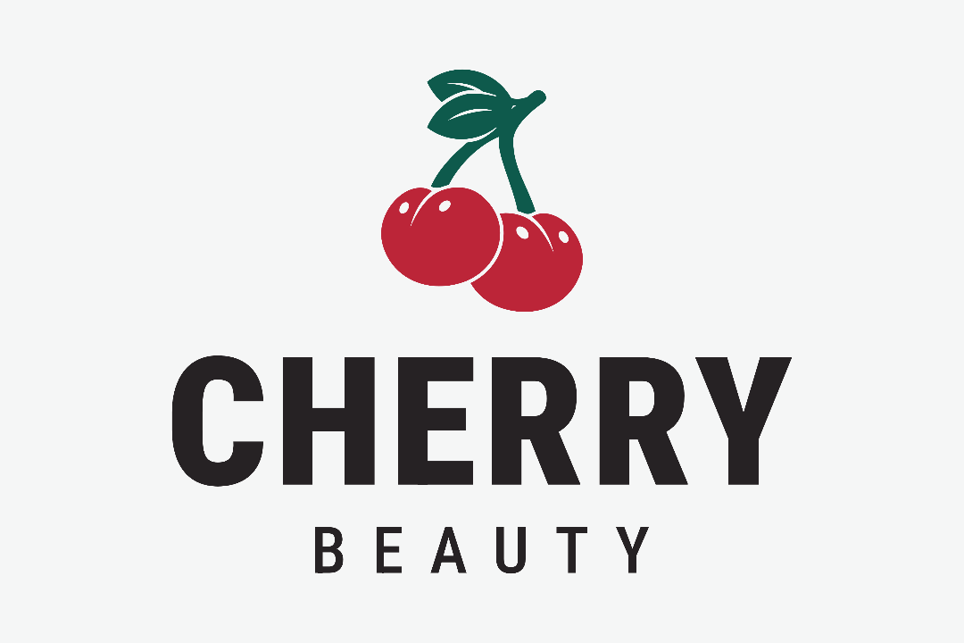 Cherry Beauty, Norwood New Town, London