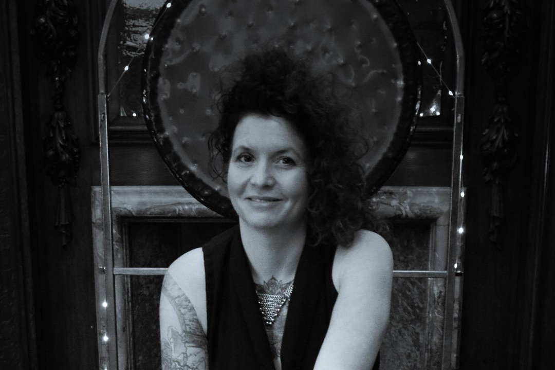 Dakota Therapies at Victorian Studio, Penarth, Vale of Glamorgan