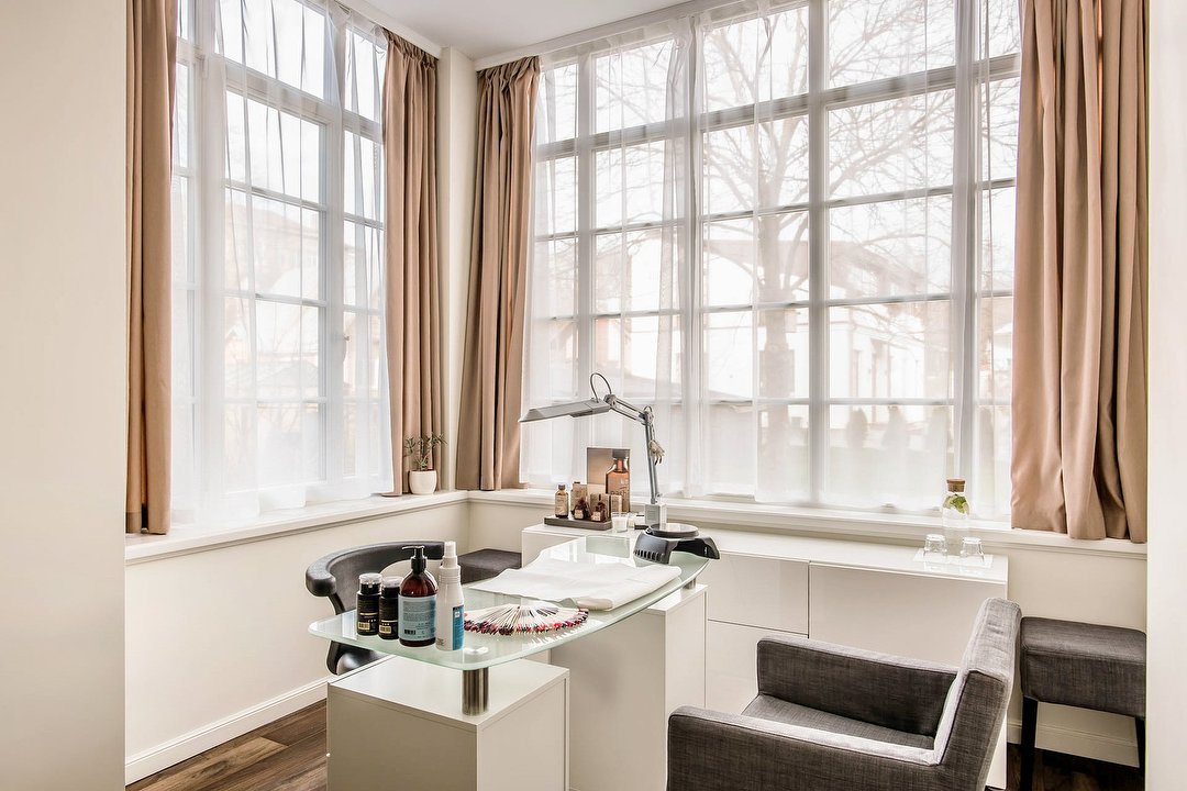 Užupio grožio namai, Užupis, Vilnius
