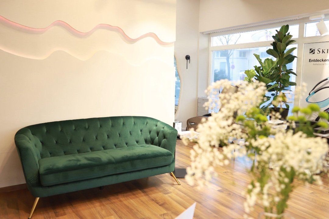 Loft - Wellness - Beauty & Health, Schwechat, Wien und Umland