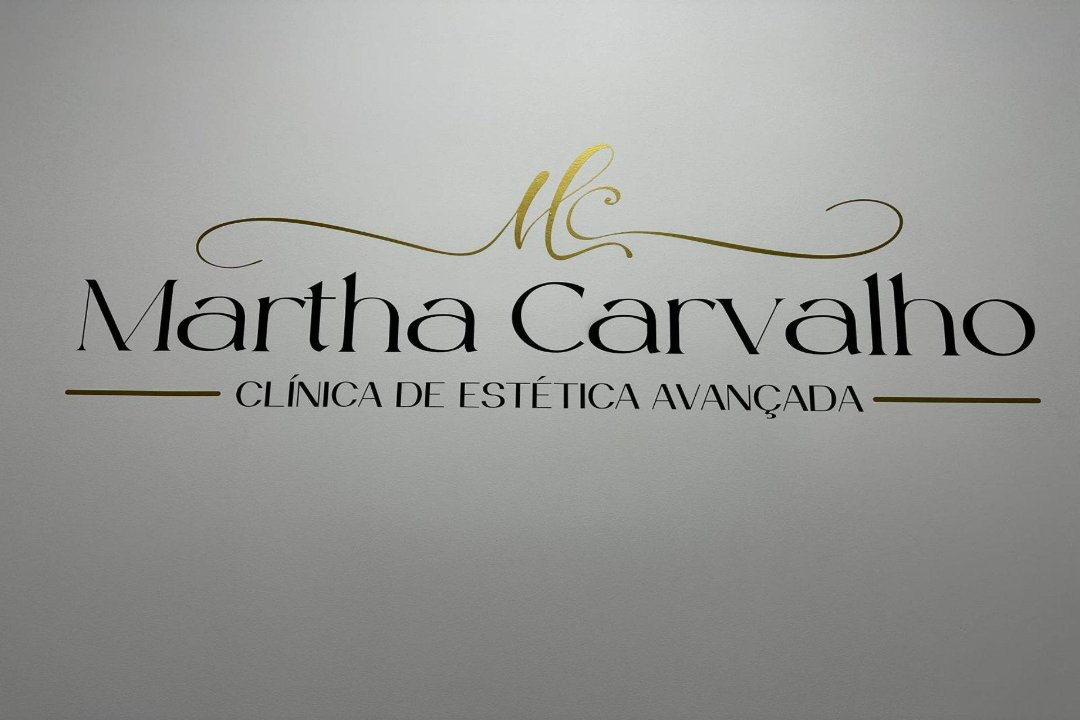 Martha Carvalho Clínica de Estética Avançada, Porto