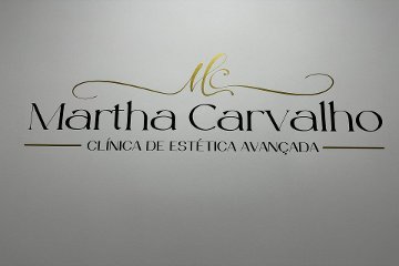 Martha Carvalho Clínica de Estética Avançada