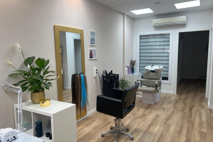One Touch | Beauty Salon - Onglerie Lleida - Photo de galerie - OneBooking