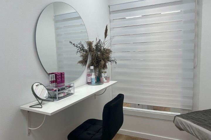 One Touch | Beauty Salon - Onglerie Lleida - Photo de galerie - OneBooking