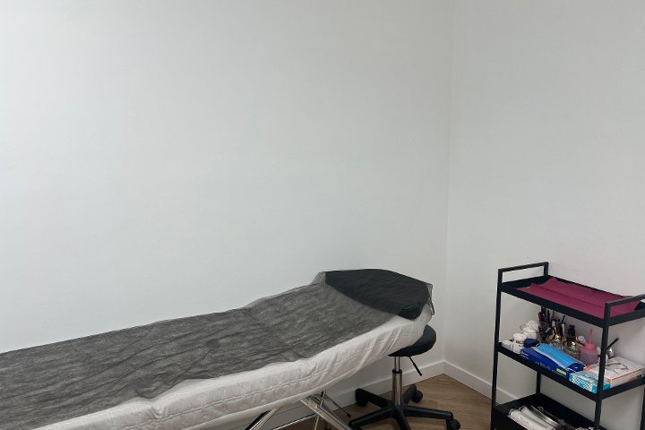 One Touch | Beauty Salon - Onglerie Lleida - Photo de galerie - OneBooking