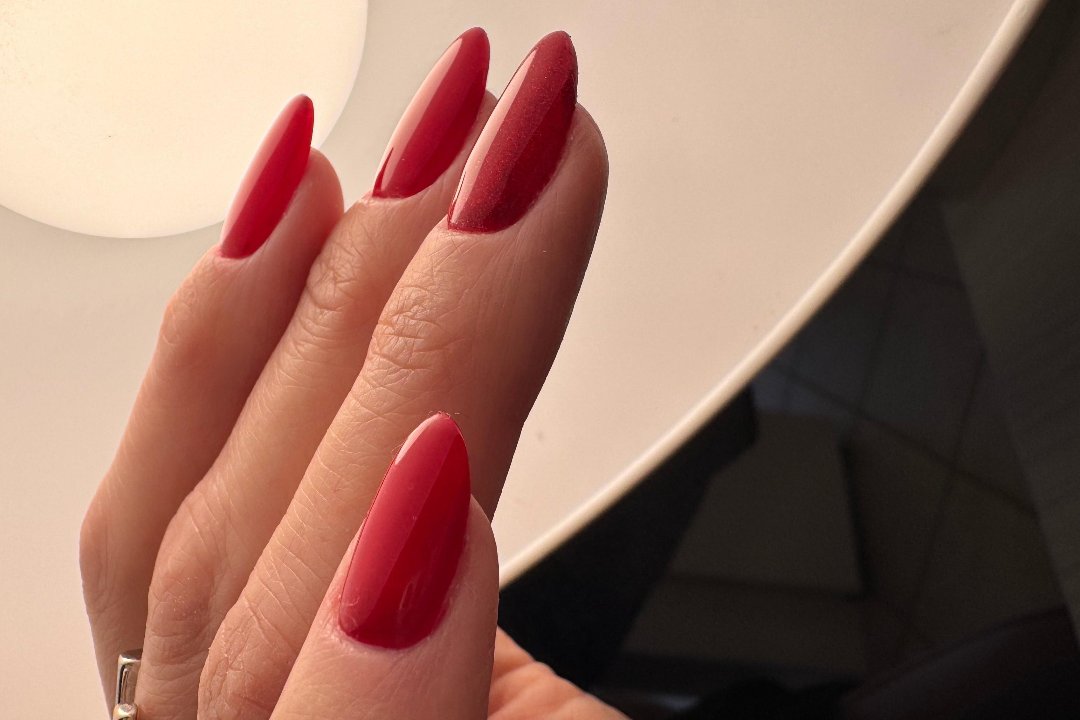 Giulia Zani Beauty Lab, Róveri, Bologna