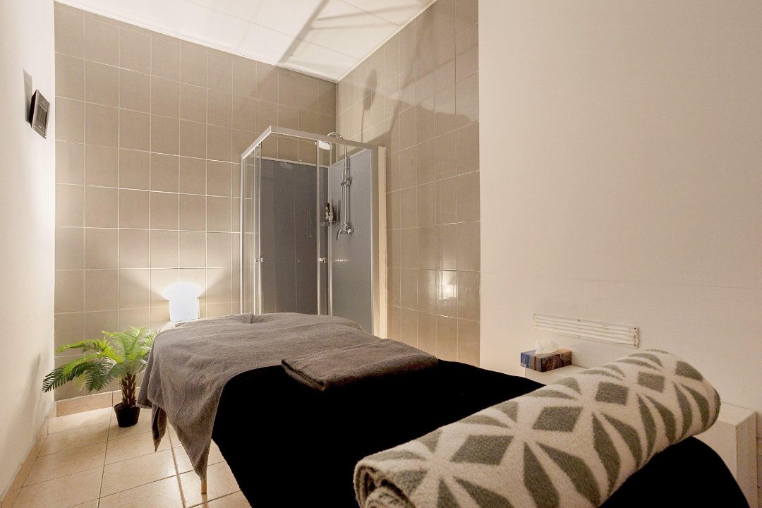 I Love Me Time, Temse, Oost-Vlaanderen