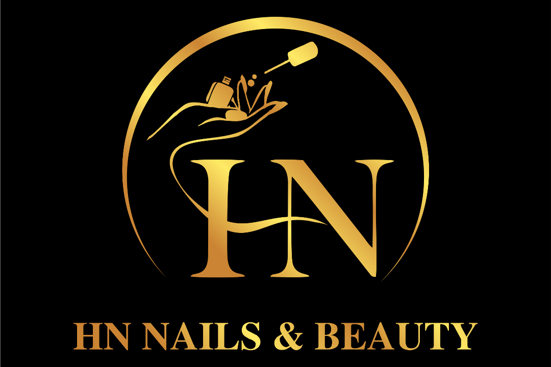 HN Nails & Beauty, Winterthur