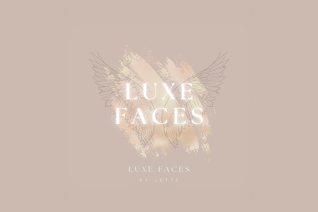 Luxe Faces by Jette, Stadtmitte, Rostock