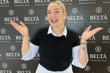 Bella Zazza & Beltà