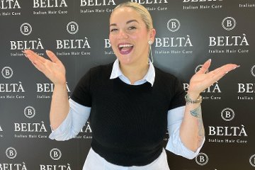 Bella Zazza