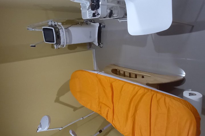 Body Charme Evolution - Épilation Taranto (TA) - Photo de galerie - OneBooking
